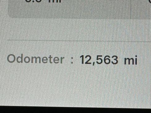 Used 2023 Tesla Model 3 Standard Range image 22