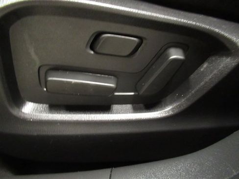 Used 2023 MAZDA CX-5 Carbon Edition AWD/4WD image 17