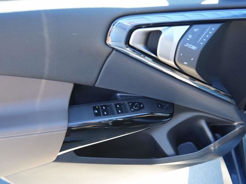 New 2026 BMW X3 xDrive30 w/ M Sport Package image 17