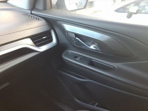 Used 2019 GMC Terrain SLT w/ Preferred Package image 20