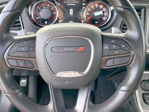 Used 2022 Dodge Challenger GT image 15