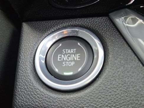Used 2026 Buick Envista Sport Touring w/ Convenience I Package FWD image 14