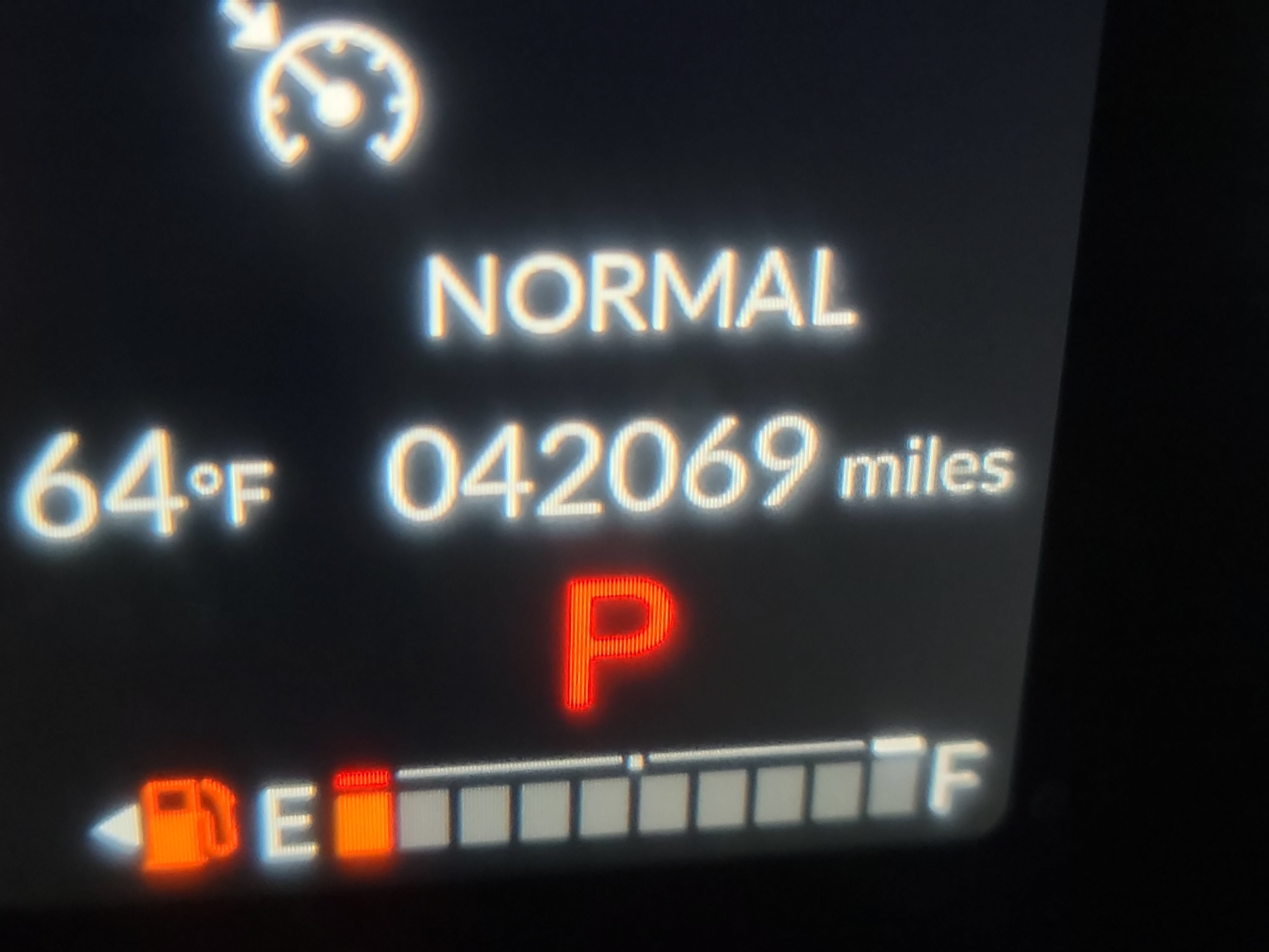 Used 2024 Honda CR-V LX image 19