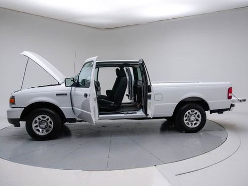 Used 2011 Ford Ranger XLT image 18