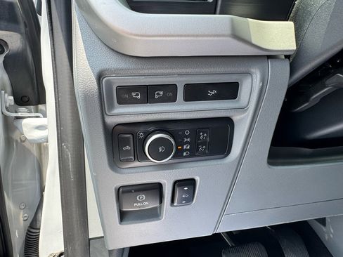 Used 2022 Ford F150 XLT w/ Equipment Group 302A High image 24