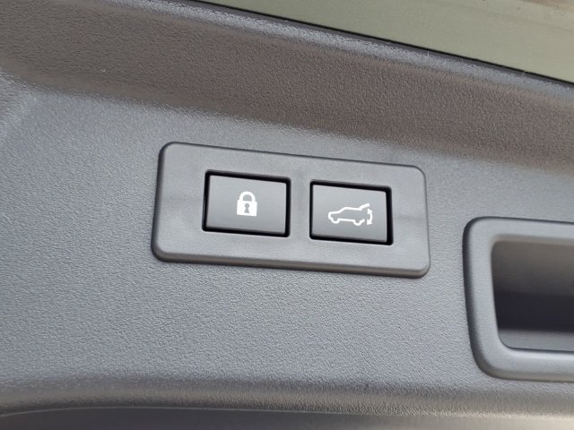 New 2026 Subaru Outback Wilderness AWD/4WD image 9
