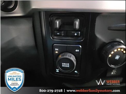 New 2026 Ford F250 XL w/ STX Appearance Package image 19