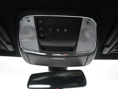 Used 2023 Dodge Charger R/T w/ Blacktop Package RWD image 24