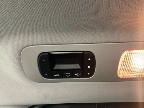 Used 2026 Honda Odyssey EX-L image 24