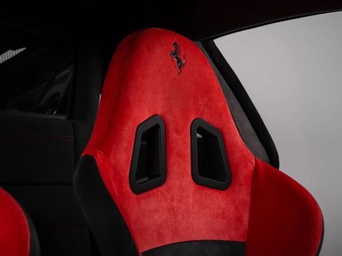 Used 2004 Ferrari 360 Challenge Stradale image 25