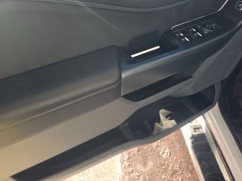 Used 2024 Ford F150 XLT w/ Tow/Haul Package image 11