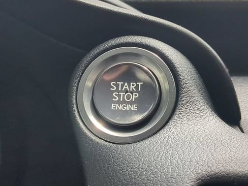 Used 2023 Lexus IS 350 F Sport w/ Memory Package RWD image 33
