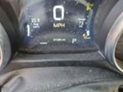 Used 2022 Jeep Wrangler Unlimited Sahara w/ Cold Weather Group AWD/4WD image 24