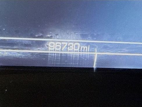 Used 2019 Chevrolet Impala LT image 4