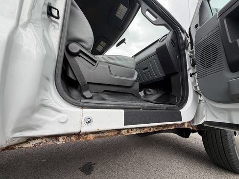 Used 2015 Ford F350 XL w/ Power Equipment Group image 57