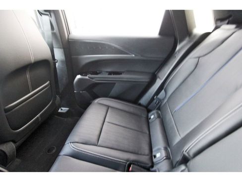 New 2026 Cadillac Lyriq Sport image 12