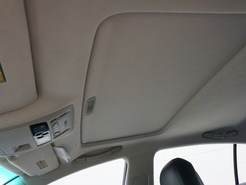 Used 2010 Lexus GS 350 image 9