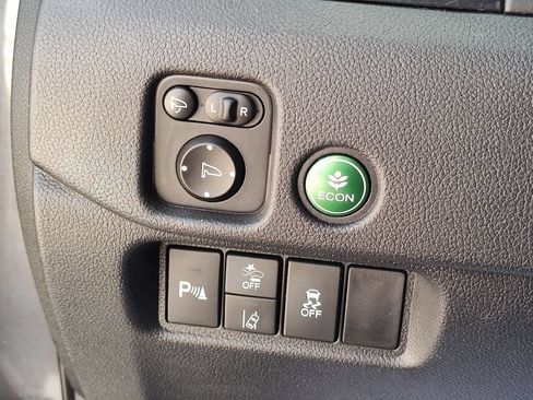 Used 2019 Honda Passport Elite image 26