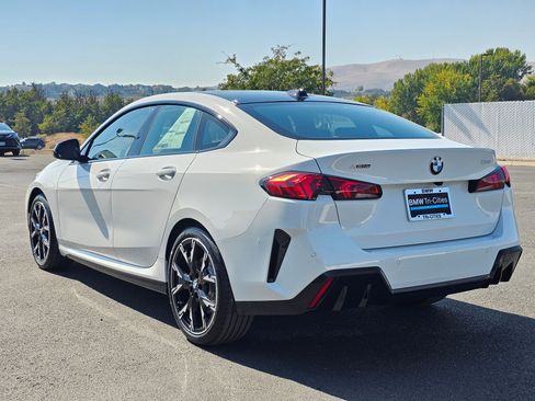 New 2026 BMW 228i xDrive w/ Premium Package image 4