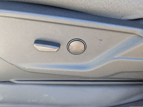 New 2026 Ford F150 XL image 53