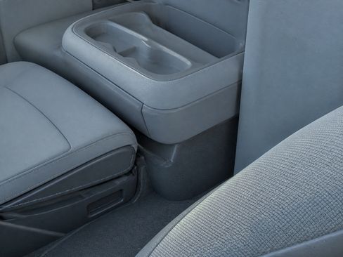 Used 2015 Honda CR-V EX image 9