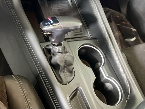 Used 2022 Dodge Durango GT image 17