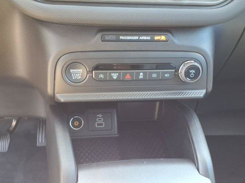 New 2026 Ford Bronco Sport Big Bend w/ Convenience Package AWD/4WD image 19