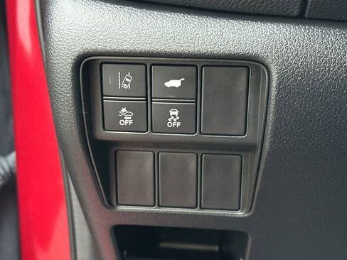 Used 2022 Honda CR-V EX-L image 28