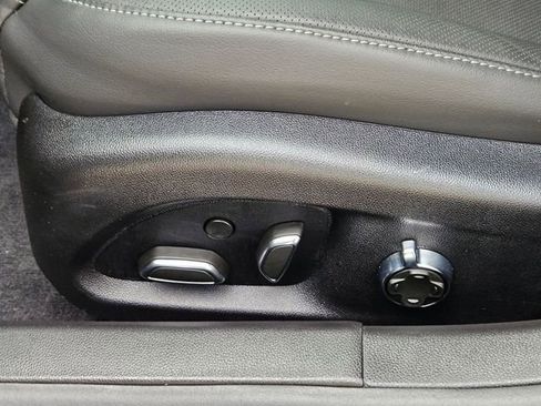 New 2026 Cadillac CT5 Premium Luxury image 26