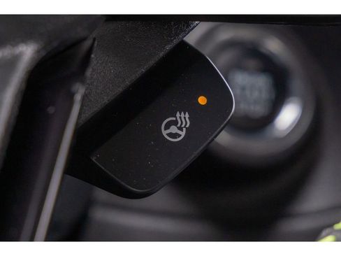 Certified 2025 Subaru Ascent Onyx Edition w/ Onyx Package image 29