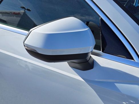 Used 2023 Audi Q3 2.0T Premium Plus image 29