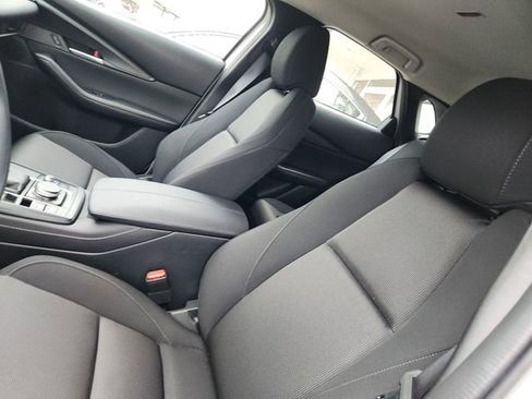 New 2026 MAZDA CX-30 AWD 2.5 S image 7