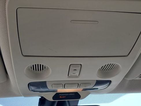 Used 2018 Ford EcoSport SES image 33