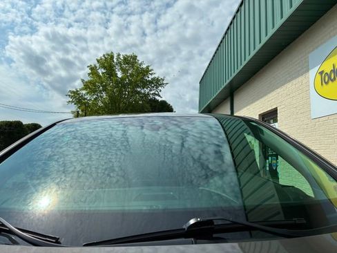 Used 2023 Honda Odyssey EX-L image 10