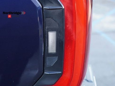 Used 2023 Toyota Tundra Limited image 12