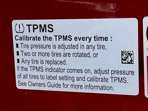 Used 2024 Honda CR-V EX-L image 36