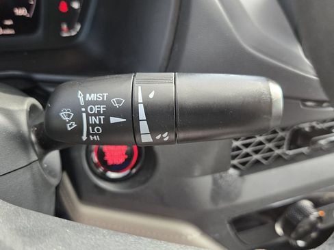 Used 2024 Honda Accord LX image 25