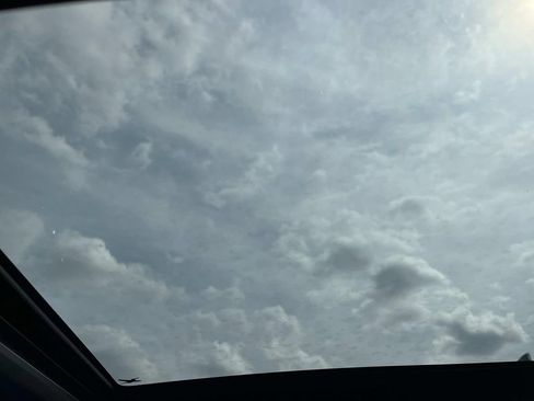 New 2026 Subaru Forester Touring image 17