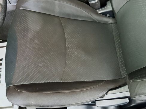 Used 2015 Mitsubishi Outlander Sport ES image 17