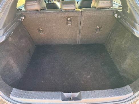 Used 2024 MAZDA CX-30 AWD 2.5 S w/ Select Sport Pkg image 7