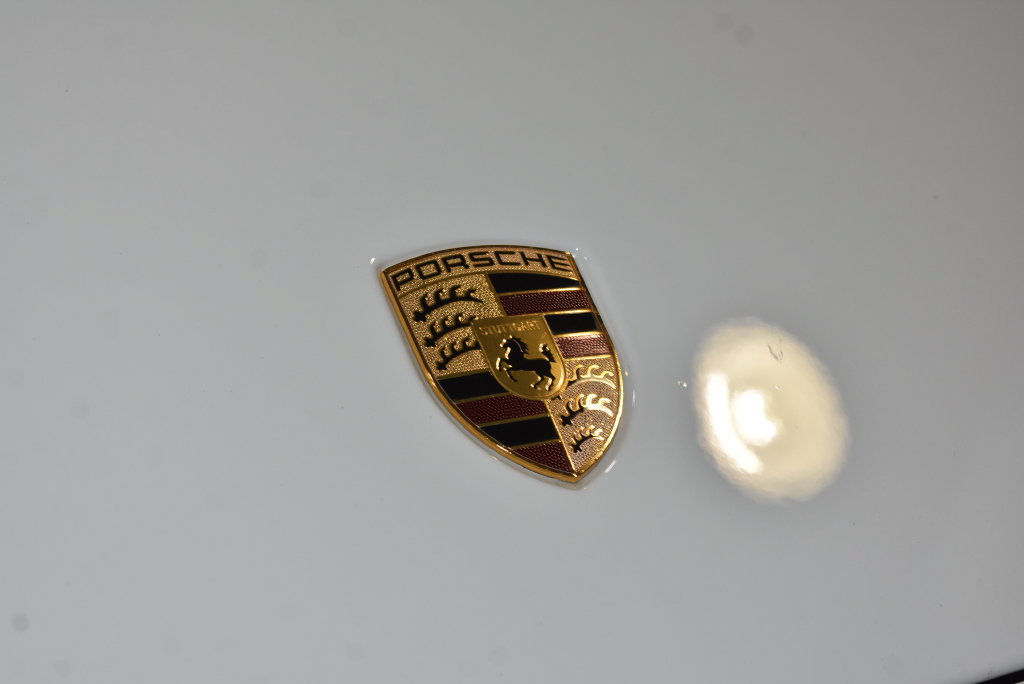 Used 2015 Porsche 911 Carrera S RWD image 24