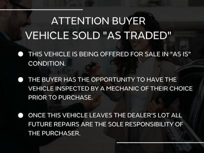 Used 2016 Land Rover Range Rover Sport SE