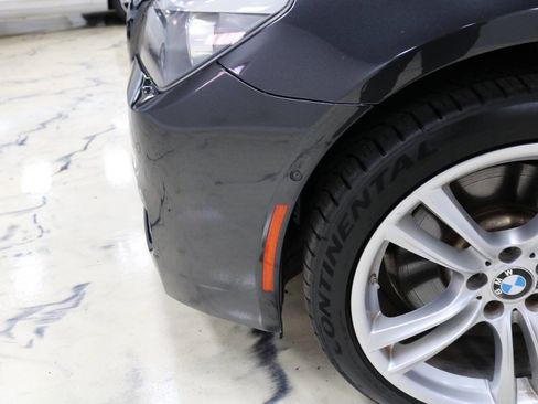 Used 2012 BMW 750Li image 19