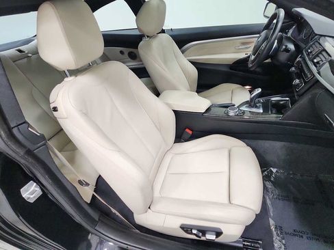 Used 2016 BMW 428i xDrive Coupe AWD/4WD image 30