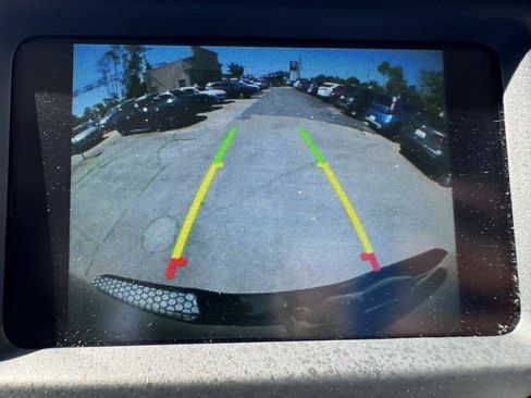 Used 2019 RAM 1500 Classic Warlock image 16