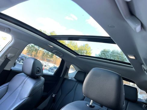 Used 2021 Acura RDX AWD image 20