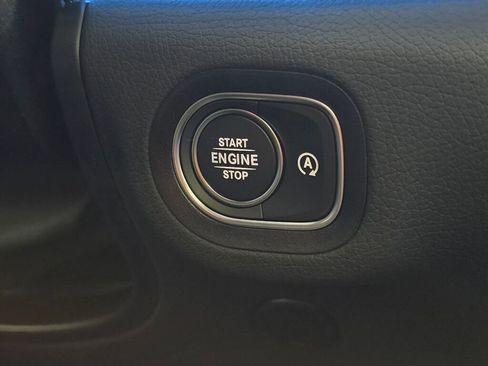 New 2026 Mercedes-Benz GLE 350 4MATIC image 42