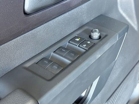 New 2026 Toyota Tundra SR image 14