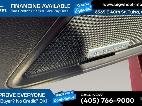 Used 2021 Subaru Legacy Touring XT AWD/4WD image 15