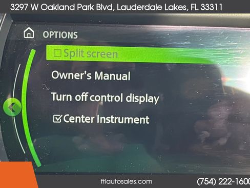 Used 2019 MINI Cooper S image 61